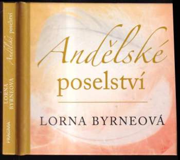 Andělské poselství