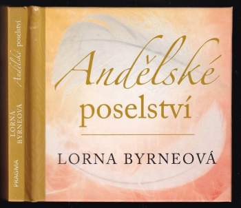 Andělské poselství