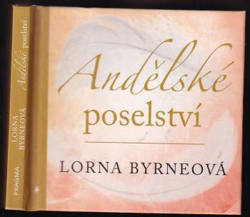 Andělské poselství