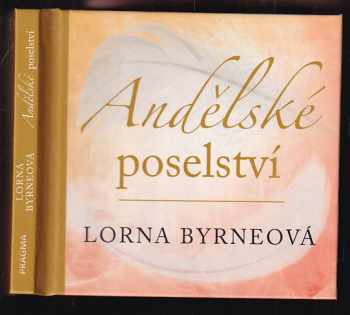 Andělské poselství