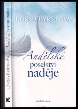 Andělské poselství naděje