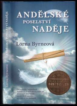 Andělské poselství naděje