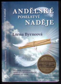 Andělské poselství naděje