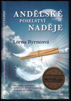 Andělské poselství naděje