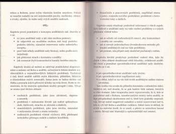 Doreen Virtue: Andělské rady pro šťastný život