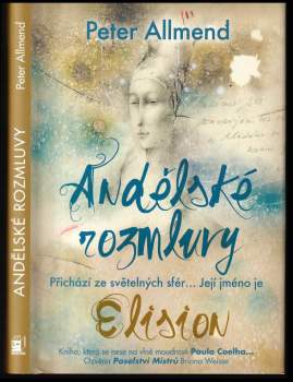 Andělské rozmluvy