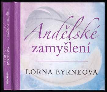 Andělské zamyšlení
