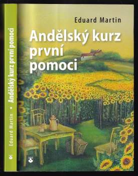 Andělský kurz první pomoci