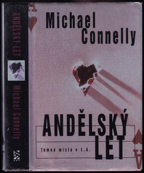 Andělský let