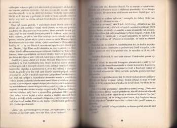 Michael Connelly: Andělský let