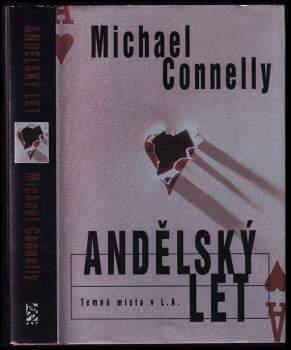 Andělský let