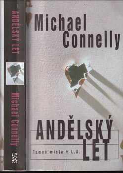 Andělský let