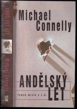Andělský let