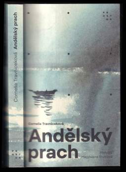 Cornelia Travnicek: Andělský prach