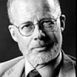 Anders Bodelsen