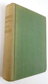 Hans Christian Andersen: Andersenovy báchorky