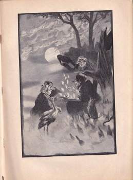 Hans Christian Andersen: Andersenovy pohádky