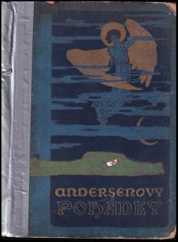 Andersenovy pohádky