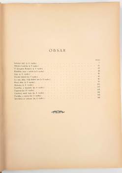 Hans Christian Andersen: Andersenovy pohádky