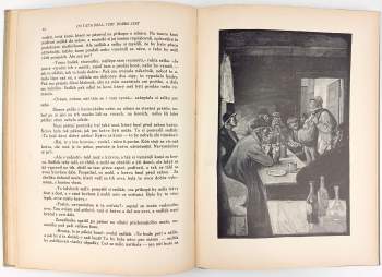 Hans Christian Andersen: Andersenovy pohádky