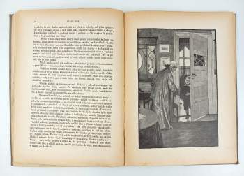 Hans Christian Andersen: Andersenovy pohádky