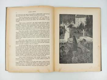 Hans Christian Andersen: Andersenovy pohádky