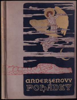 Andersenovy pohádky