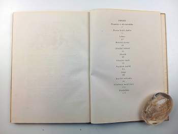 Hans Christian Andersen: Andersenovy pohádky