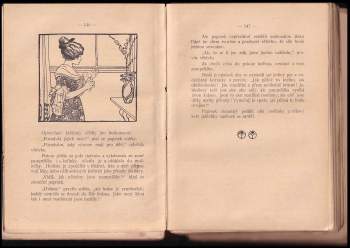 Hans Christian Andersen: Andersenovy pohádky