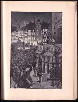 Hans Christian Andersen: Andersenovy pohádky