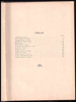 Hans Christian Andersen: Andersenovy pohádky