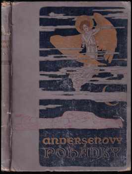 Andersenovy pohádky