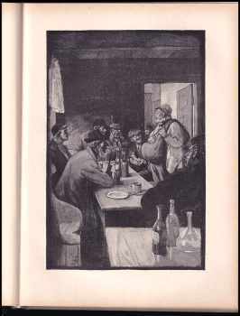 Hans Christian Andersen: Pohádky