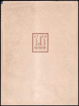 Rudolf Maria Rohrer: Anderthalb Jahrhunderte Rudolf M. Rohrer 1786-1936