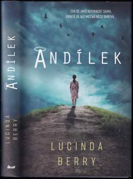 Andílek
