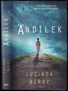 Andílek