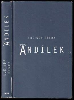Andílek