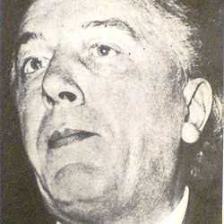 André Breton