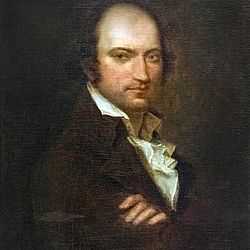 André Chénier