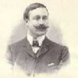 André Couvreur