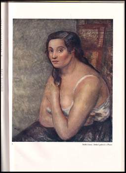 André Derain: André Derain