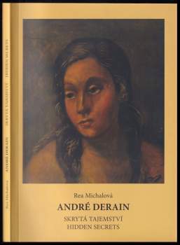 André Derain
