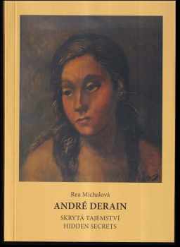 Rea Michalová: André Derain
