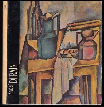 André Derain