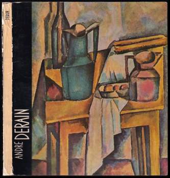 André Derain