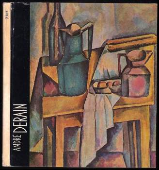 André Derain