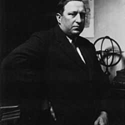 André Derain