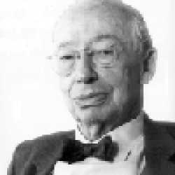 André Kostolany