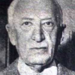 André Maurois