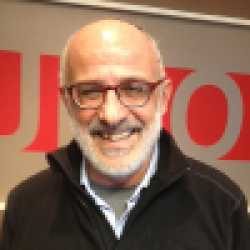 André Neher